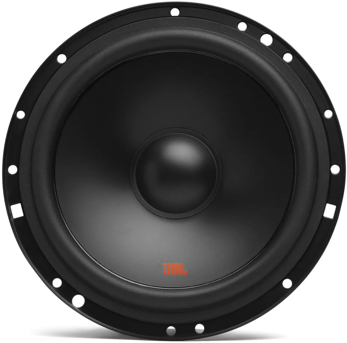 JBL Stage2 604C (la paire) Haut-parleurs voiture
