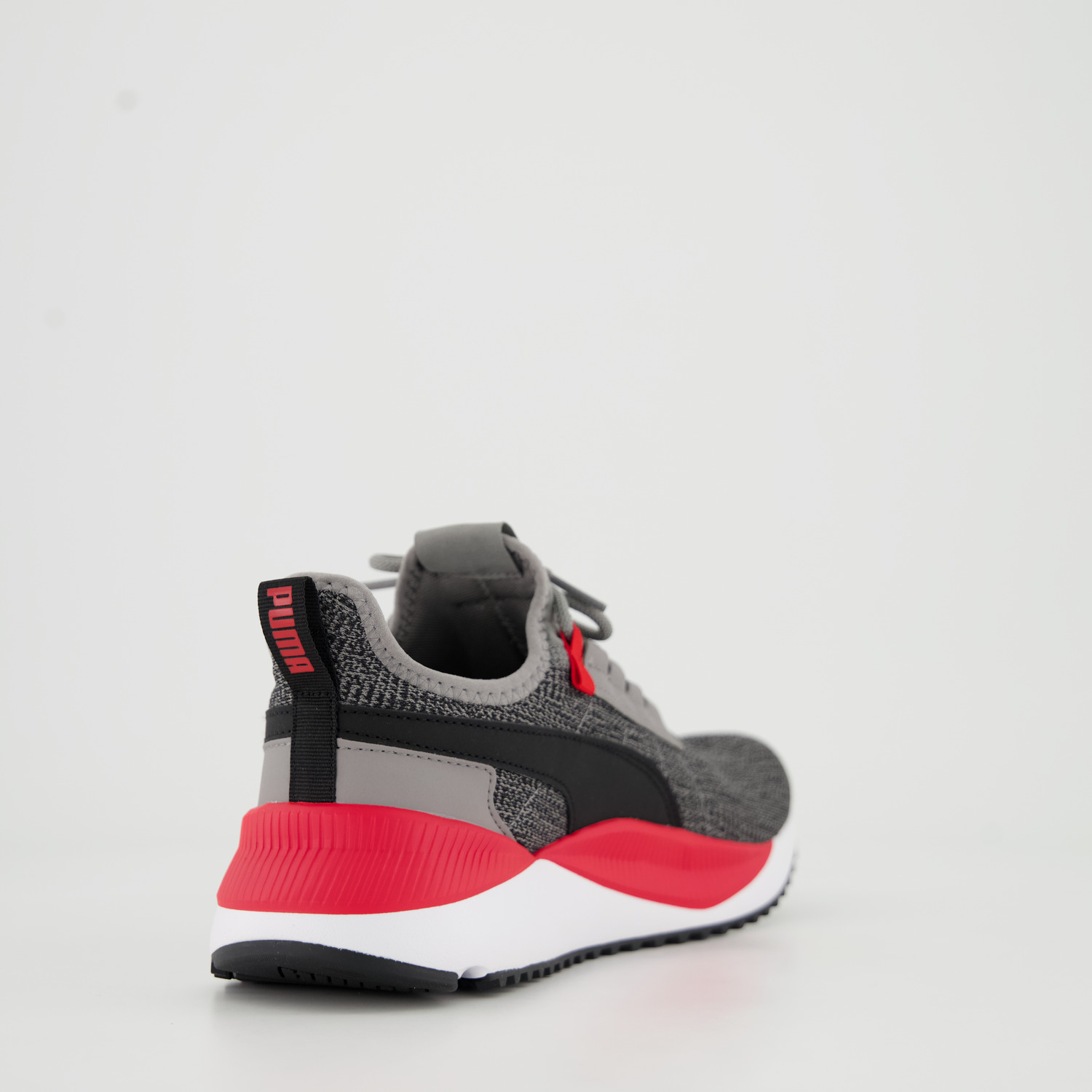 Puma Pacer Easy Street Jr