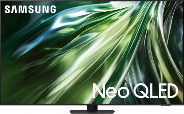 Samsung QE55QN90DAT - 55