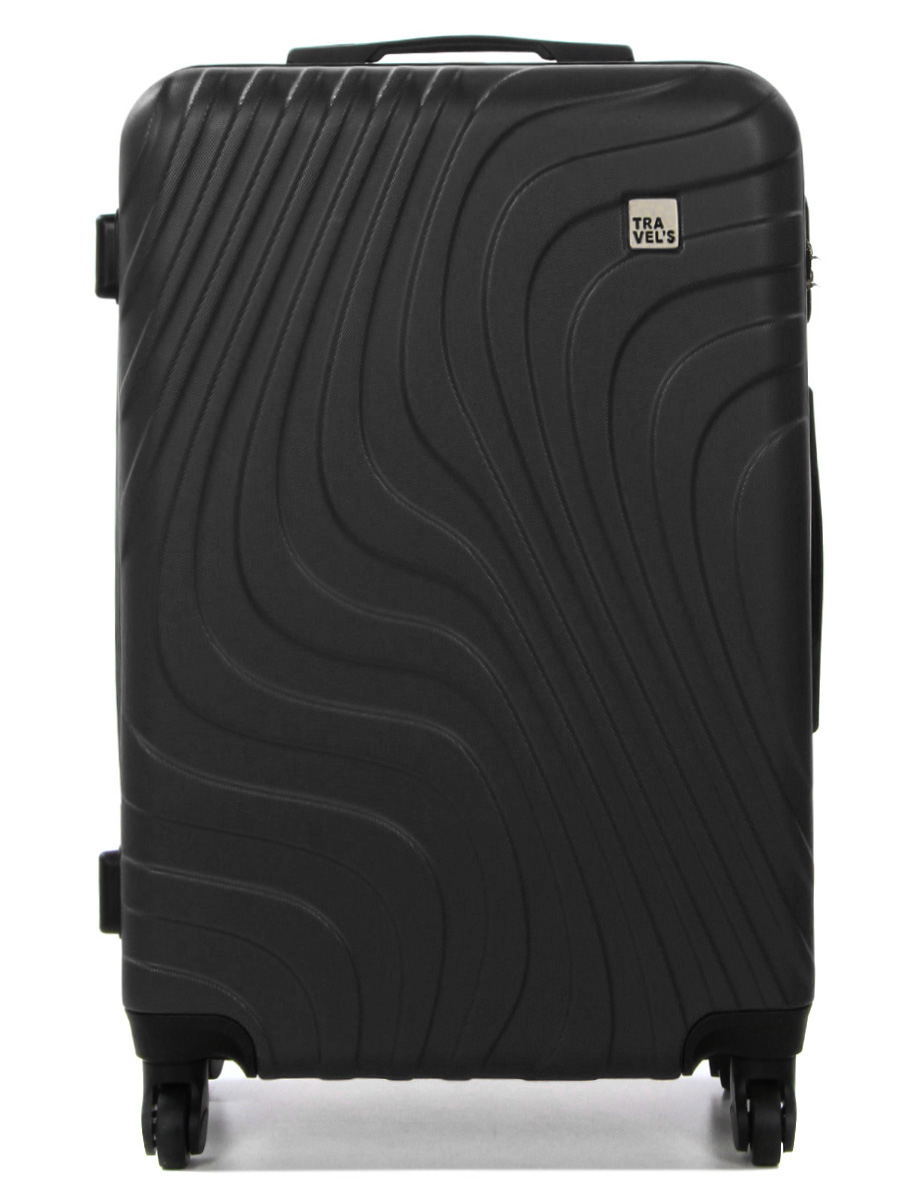 Valise Travel's Siena 66 cm