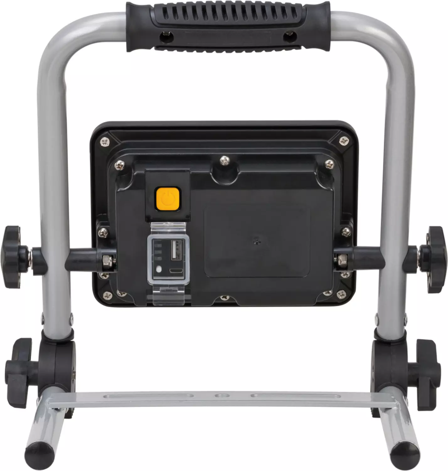 Brennenstuhl 1171960205 Mobiele LED-accu-spot EL 2000 MA / LED 20W (binnen/buiten) IP54