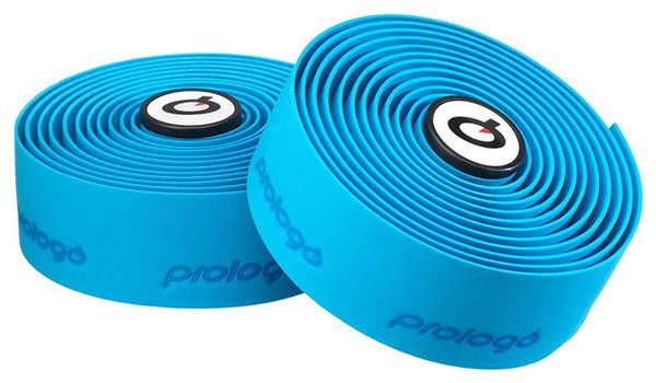 Guidoline Prologo Plaintouch Bleu Clair