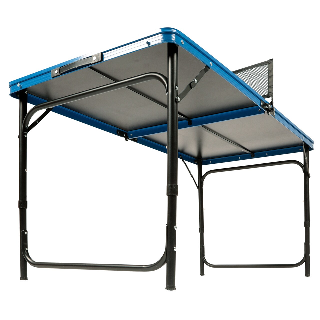 DONIC Table Set Midi Portable Pro