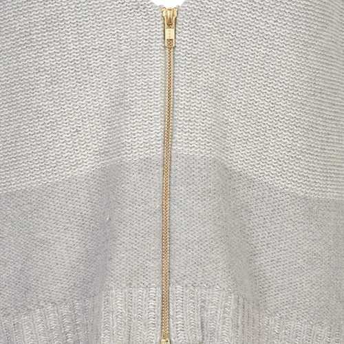 Kookaï - SOPHIA - Gris