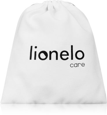 Lionelo Fidi Plus Brystpumpe Singel, White