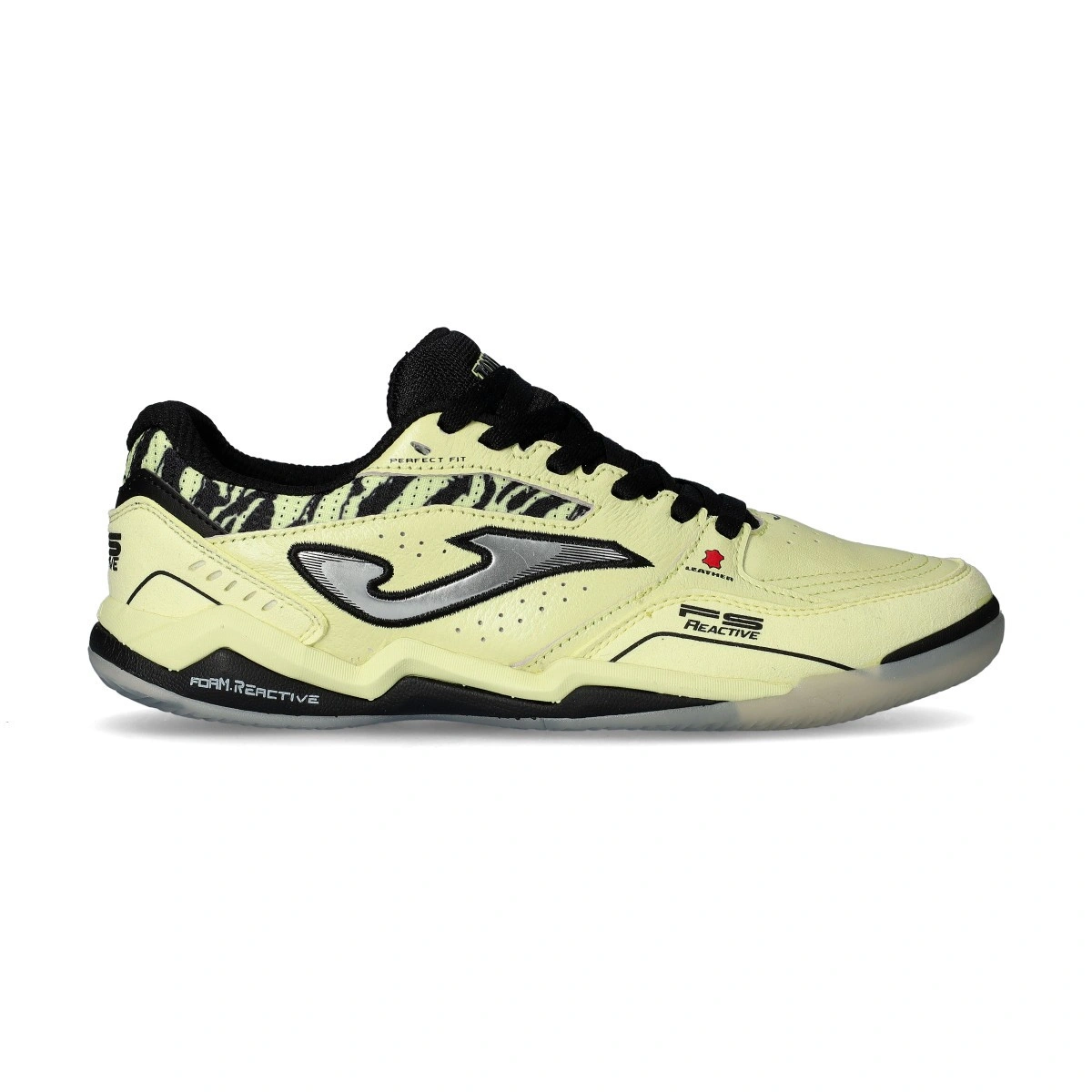 Sapatilha futsal Joma Fs Reactive