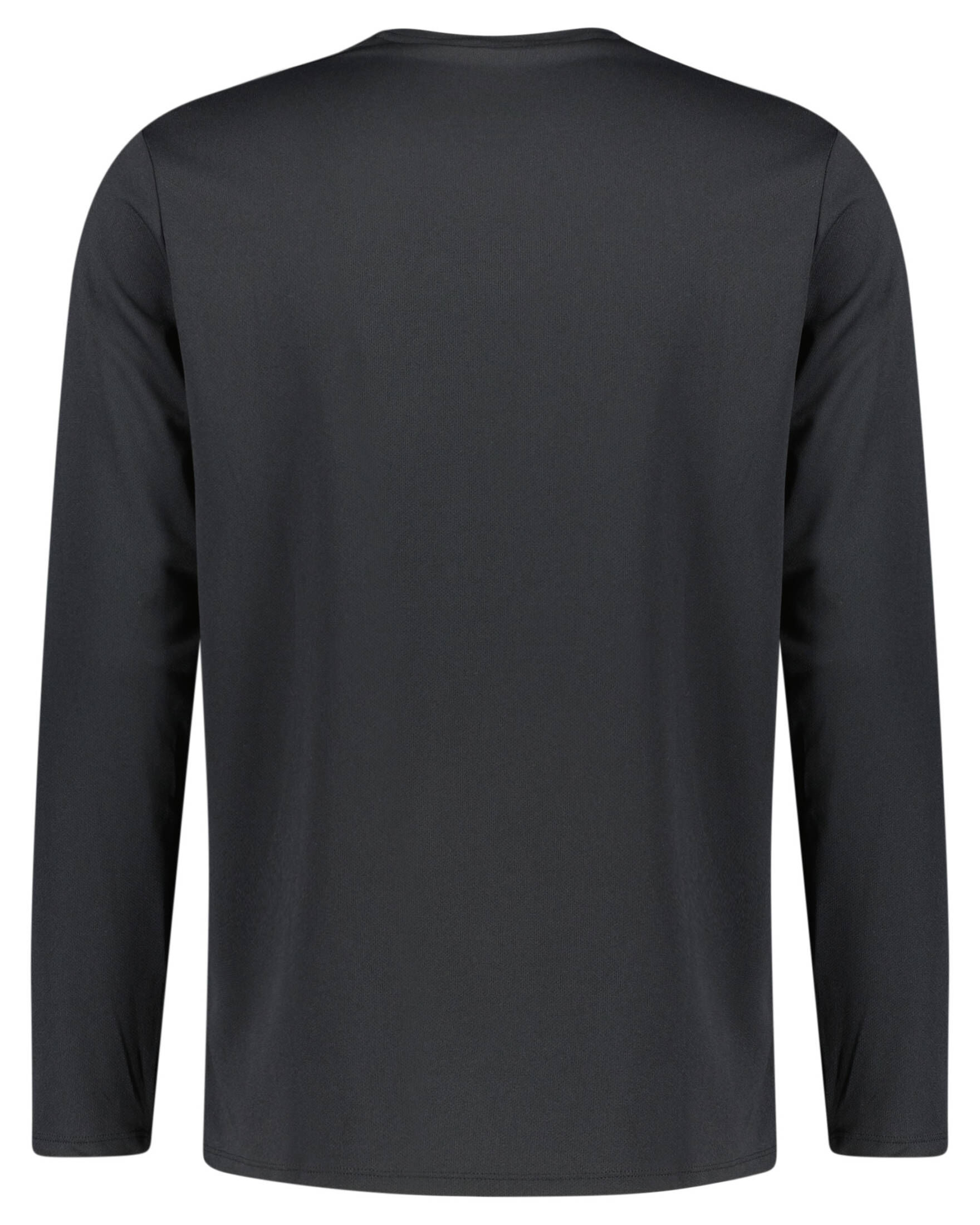 Nike| Herren Sweatshirt MILER