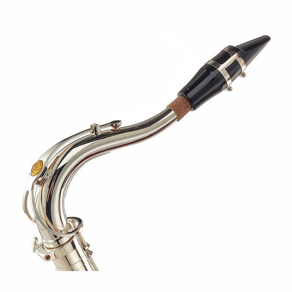 Yamaha YTS-875 EXS Tenor Sax