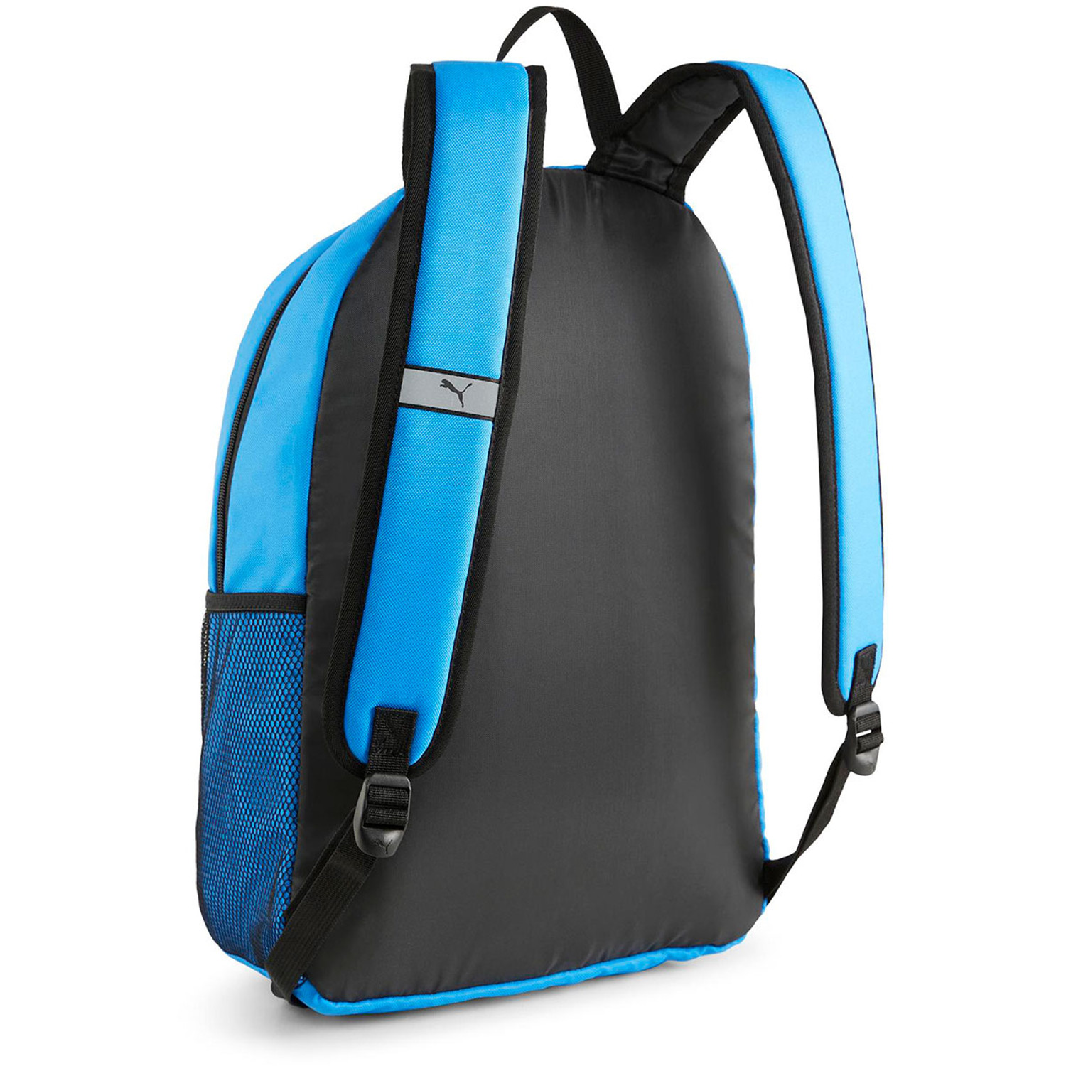 Puma GOAL Core Backpack