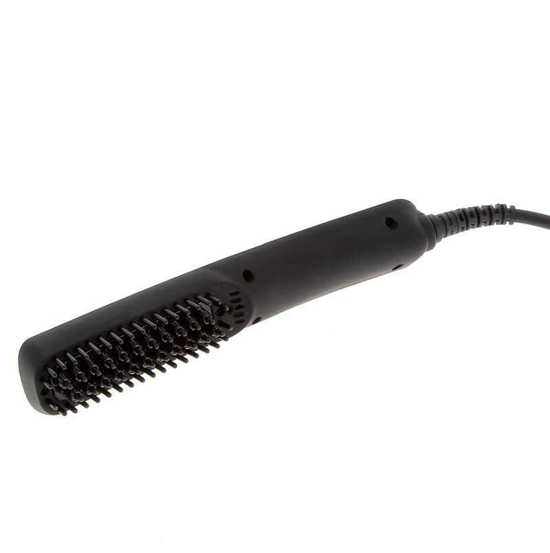 Lisseur barbe et cheveux Kuschelbär