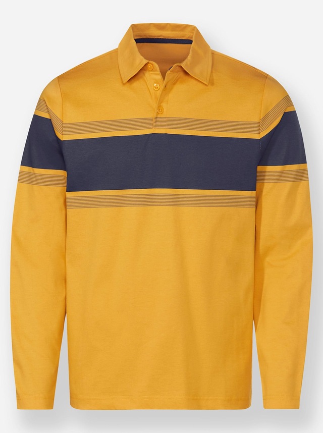 Catamaran Langarmshirt »Langarm-Shirt«, 1 Stk.