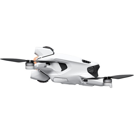 Drone Antigravity Antigravity A1 Infinity Bundle