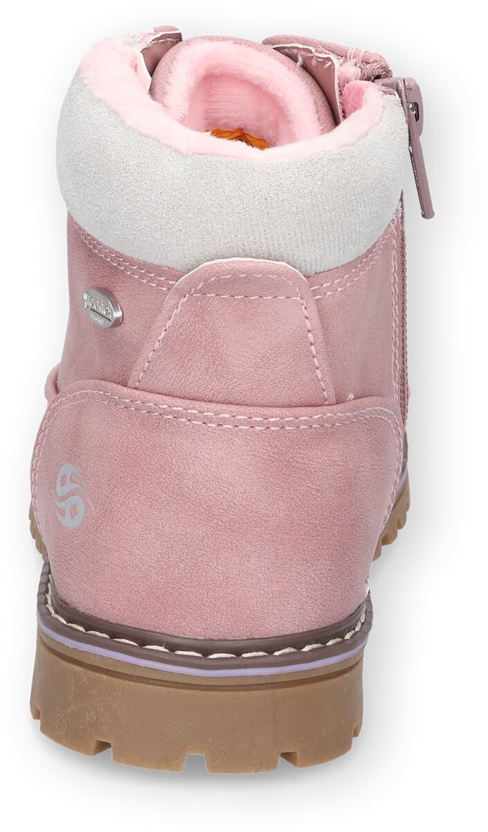 Sunday - Bottines | Dockers by Gerli Bottes Enfants