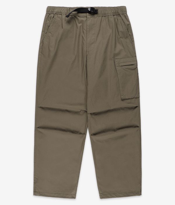 Element Chillin Travel Hose (stone grey)