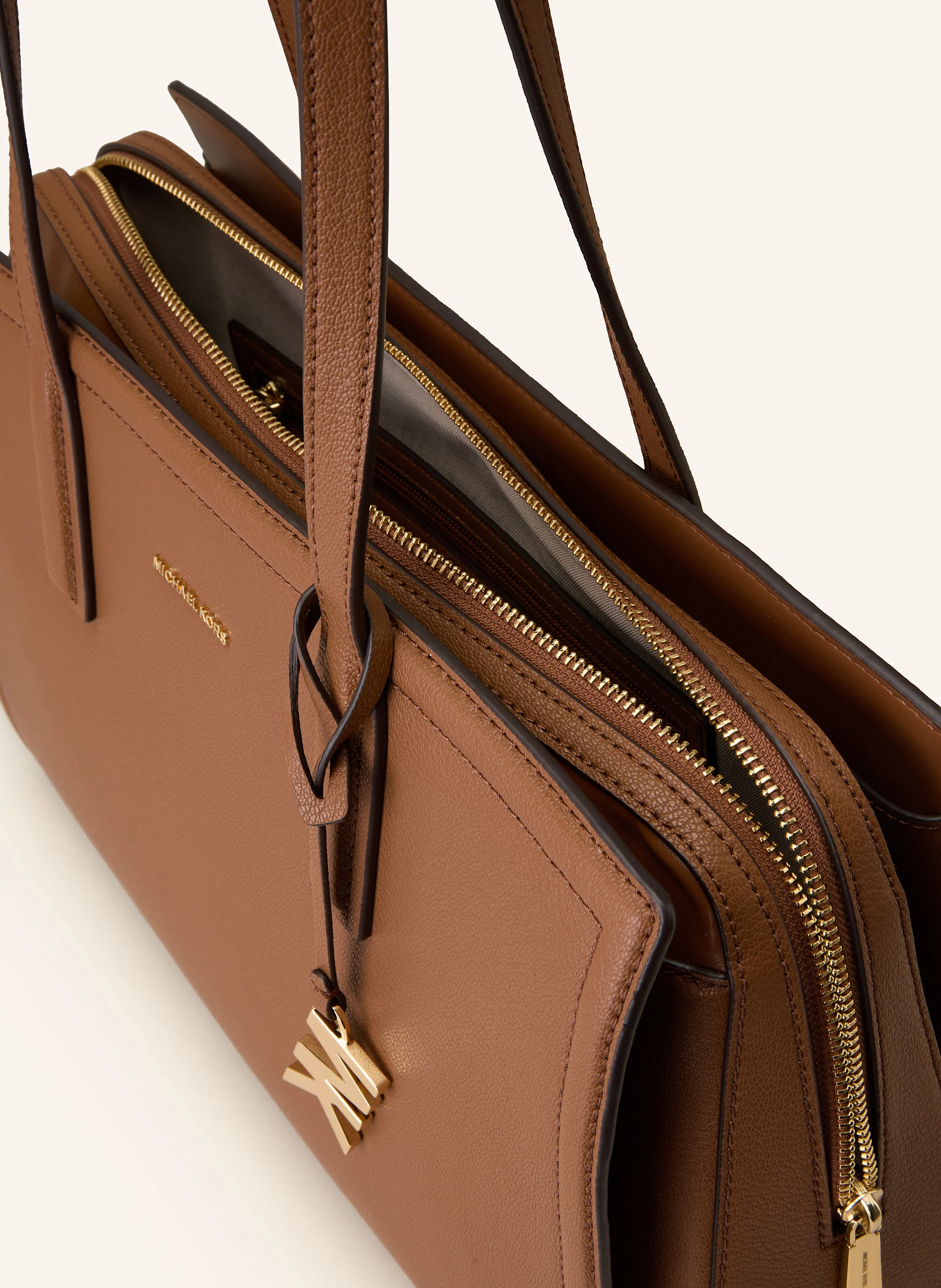 MICHAEL KORS Shopper LAILA
