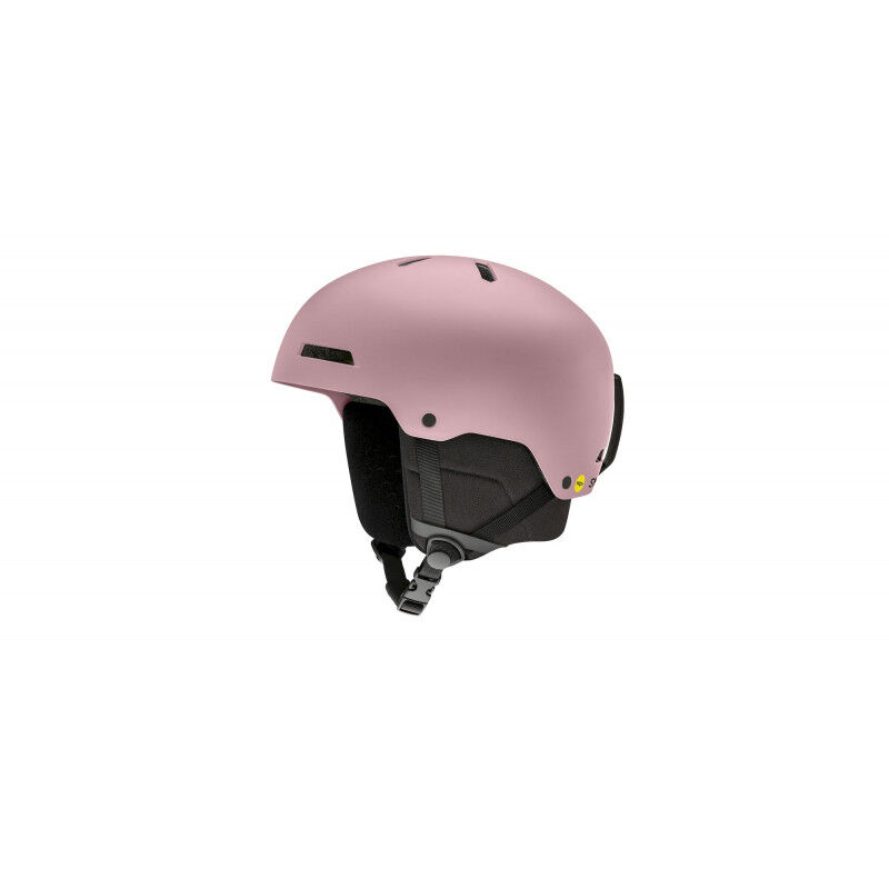 Rodeo MIPS - Casque ski