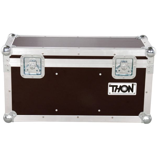 Thon Varytec LED Studio 150 2in1
