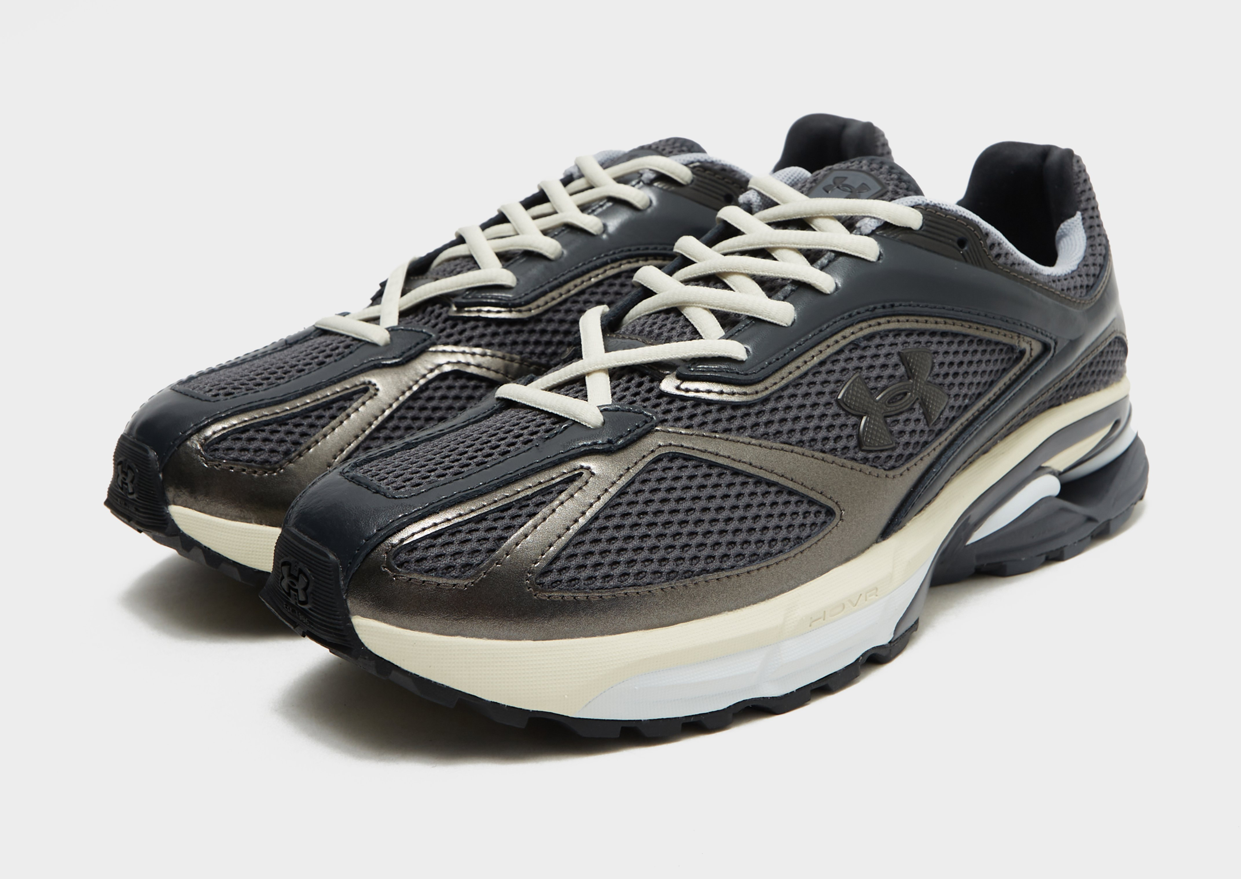 Under Armour HOVR Apparition Homme