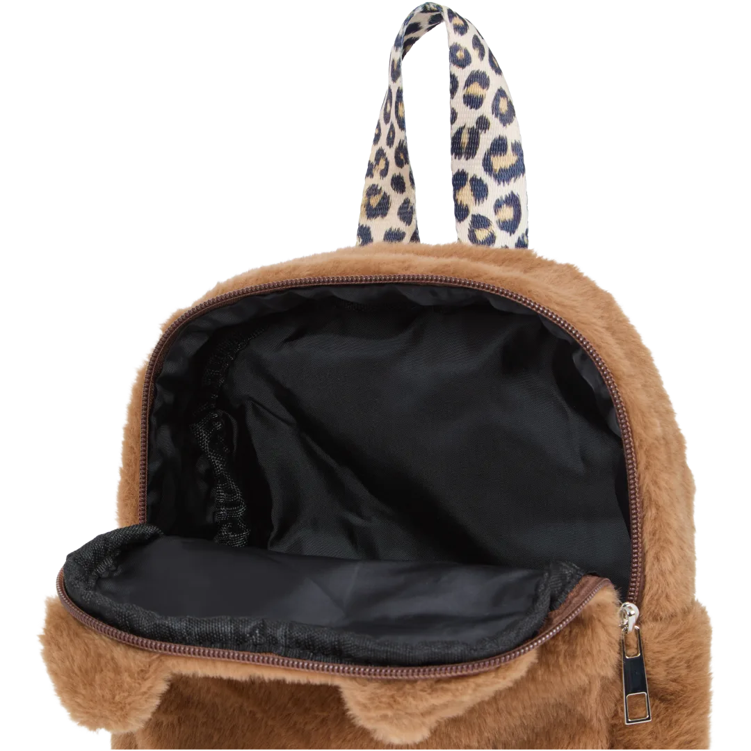 Sac à dos animal