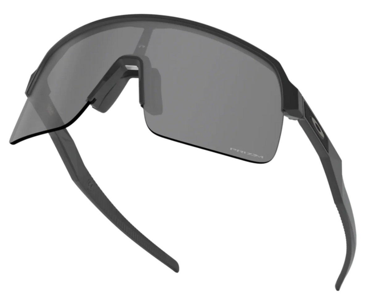 Oakley<br>Sutro Lite Matte Black