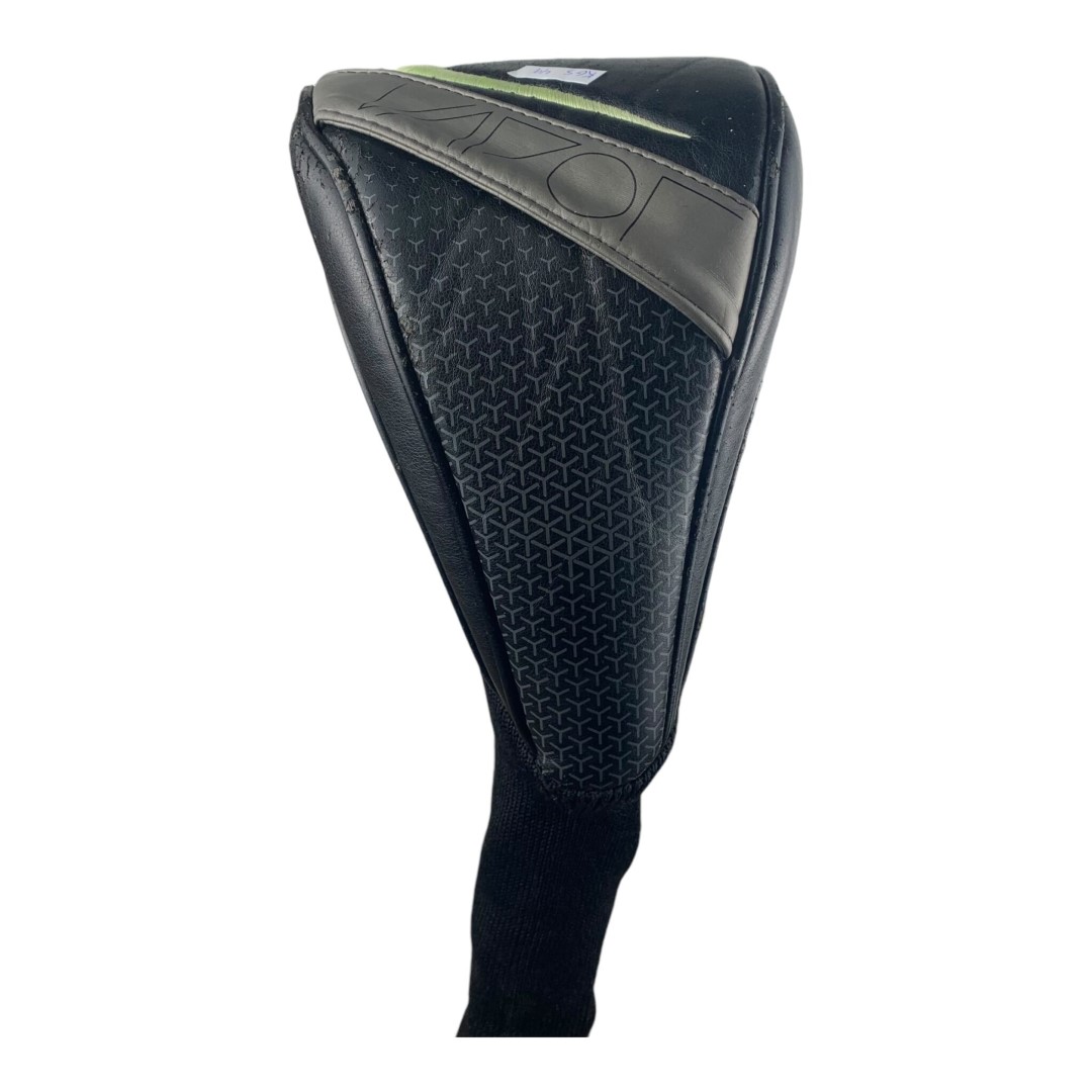 Nike Vapor Driver