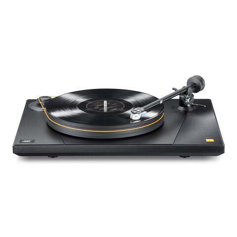 MoFi UltraDeck – verwen je vinyl met deze EISA-winnaar Incl. MasterTracker element