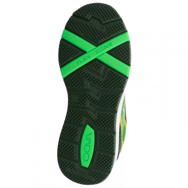 VADO - Kid's Sky Low Boa GTX - Chaussures de loisirs