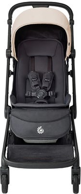 Ergobaby Metro 3 Trille, Natural Beige