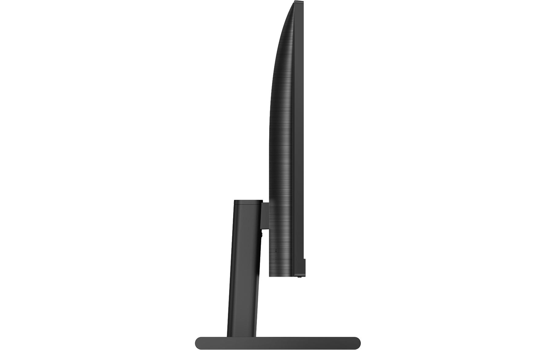 Philips LCD-Monitor »245E1S/00« 60 cm/23,8 ″  1920 x 1080 px WQHD