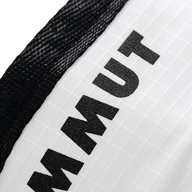 MAMMUT - EIGER SPEED HARNESS