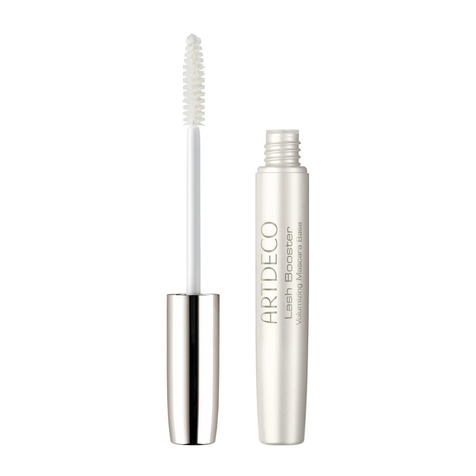 Artdeco - Lash booster