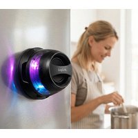 Haut-parleur BT 5.4 TWS, aimanté
