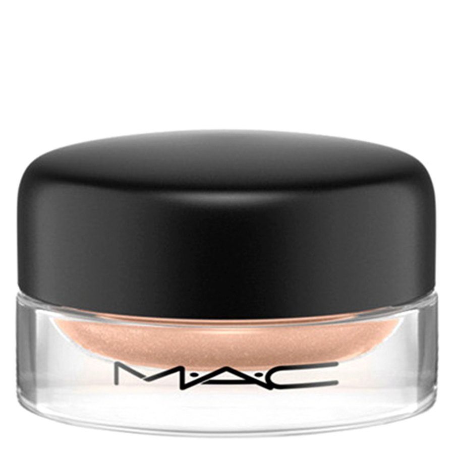 MAC Pro Longwear Paint Pot Bare Study 5g