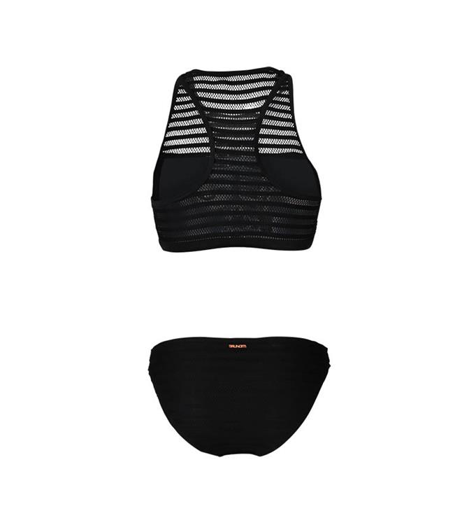 Brunotti Women Elena Bikini
