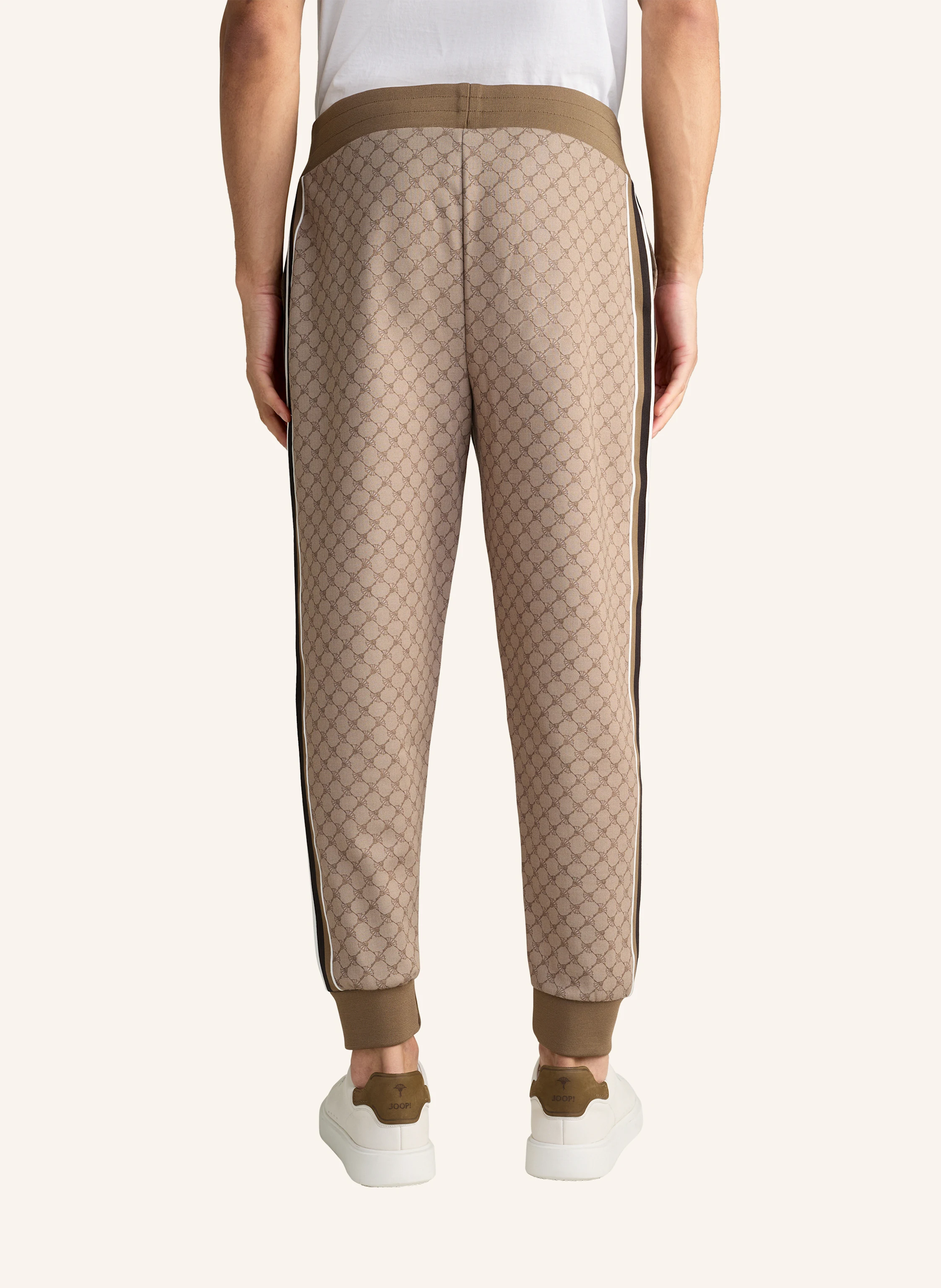 JOOP! Jogpants