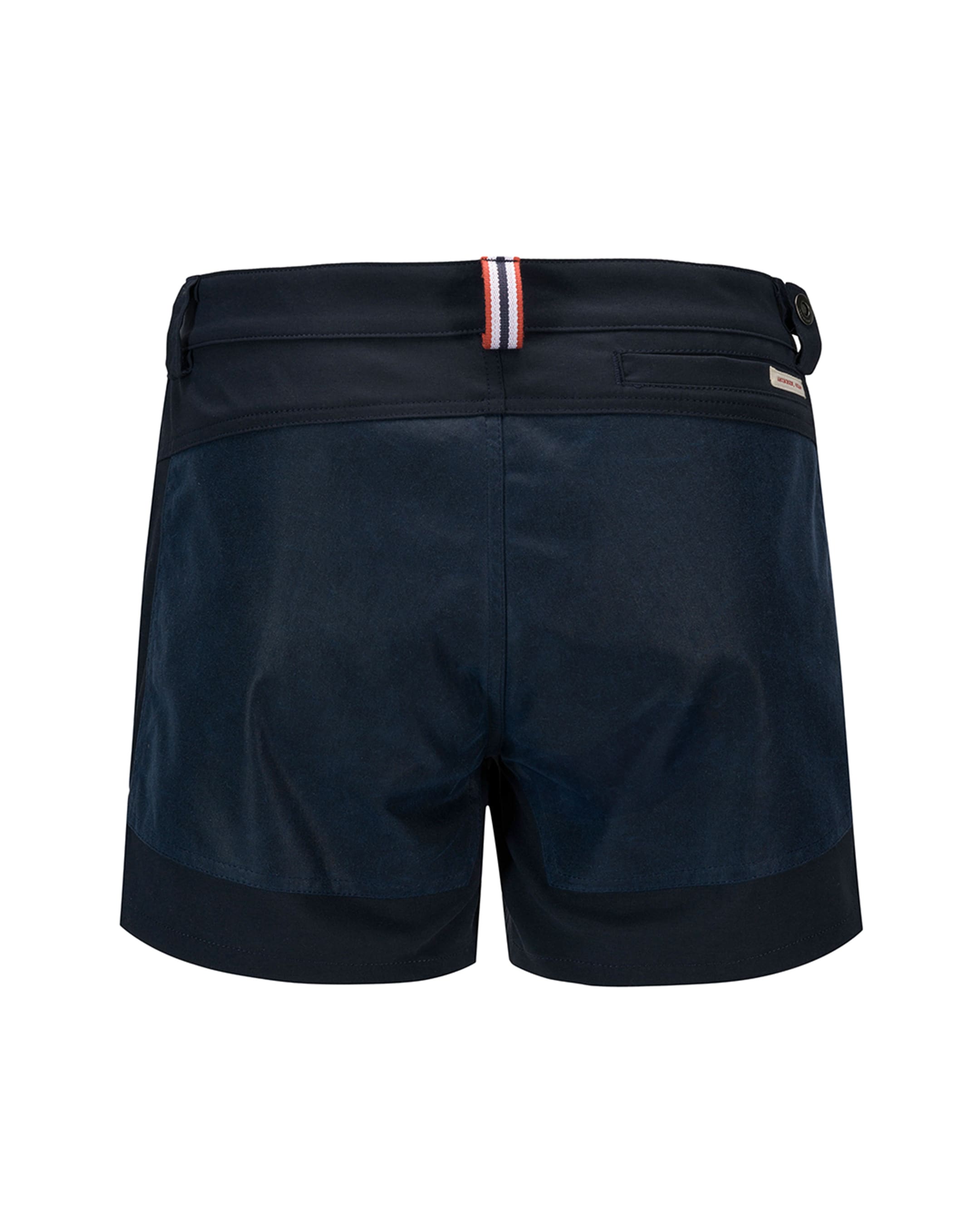 Amundsen Sports 5incher Field Shorts, dame