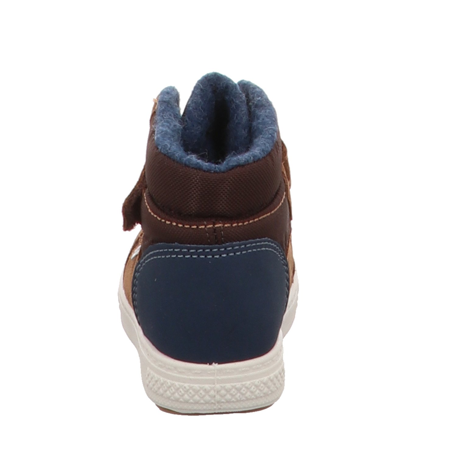 Primigi Stiefel braun