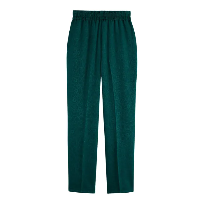 Scotch & Soda Maia Broek Dames