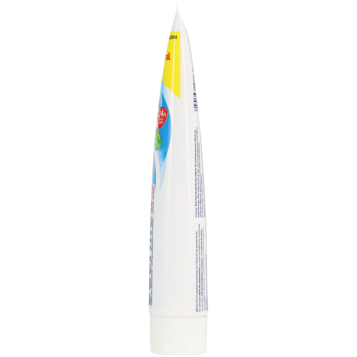 Odol-med3 Original