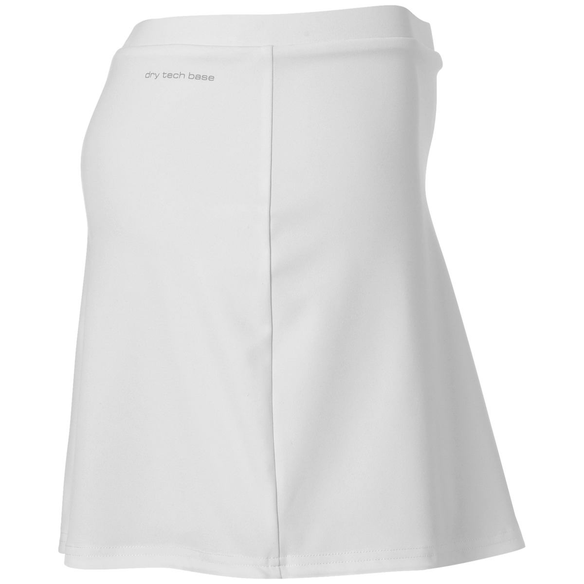 SKORT