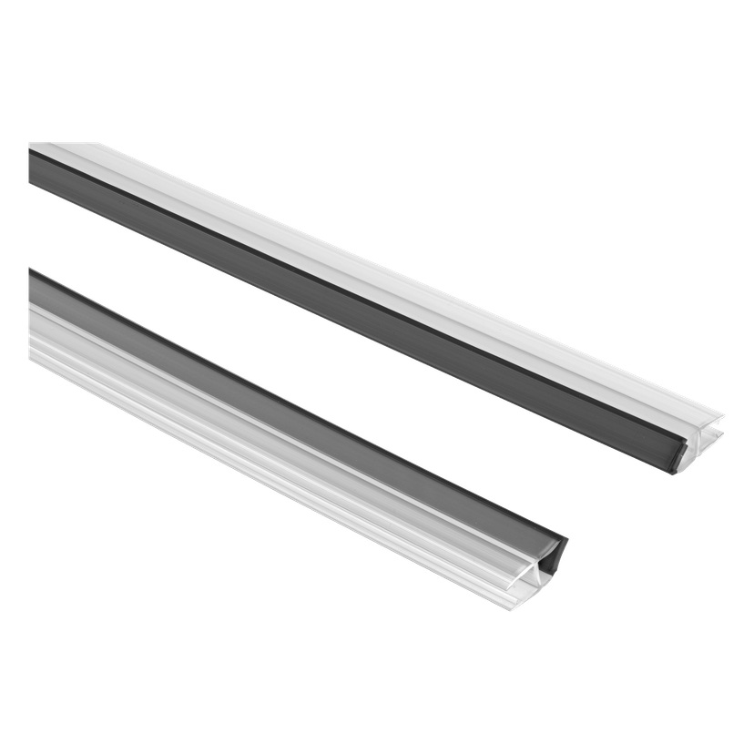 Magnet/tetningslist