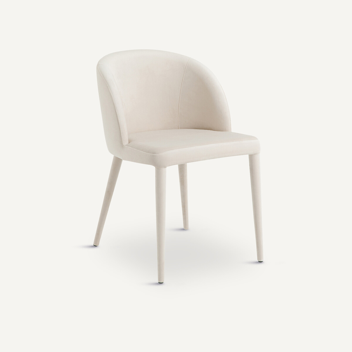 AM.PM<br>Cadeira de mesa Anathème