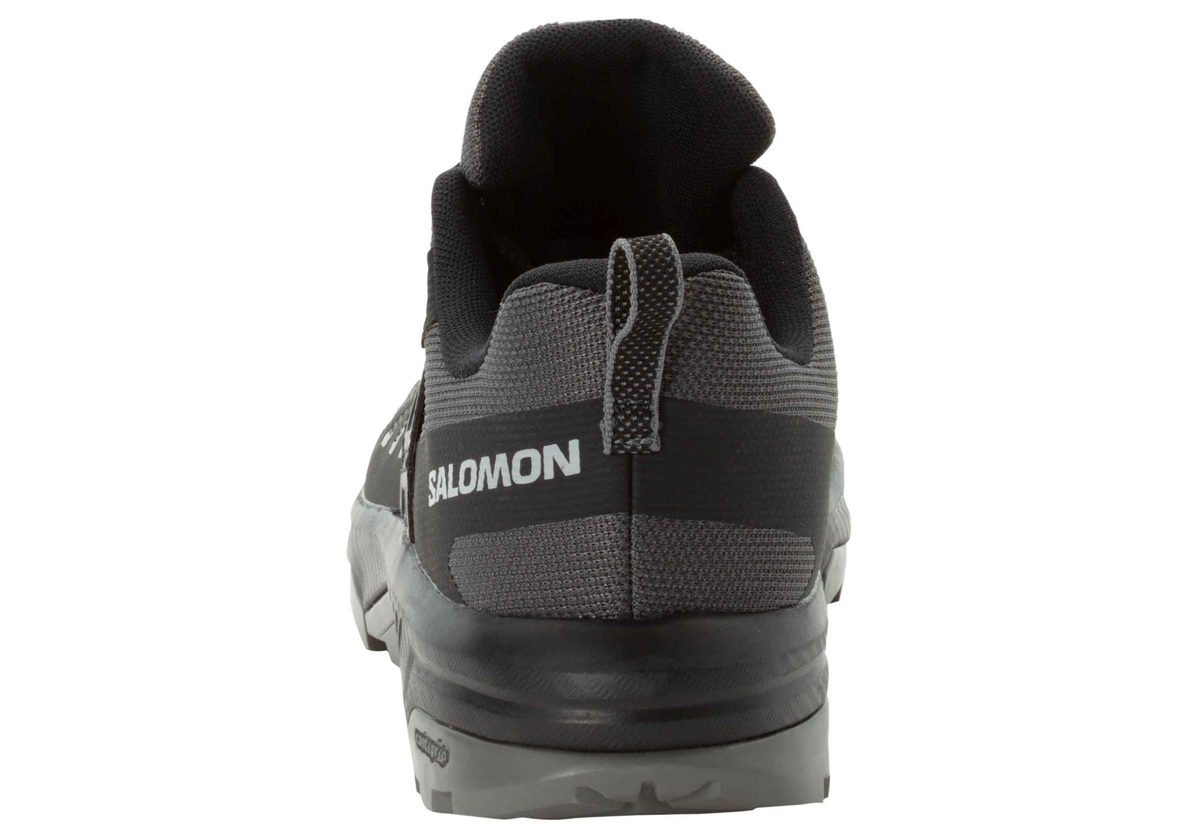 Salomon Wanderschuh »EXTEND GORE-TEX«  wasserdicht