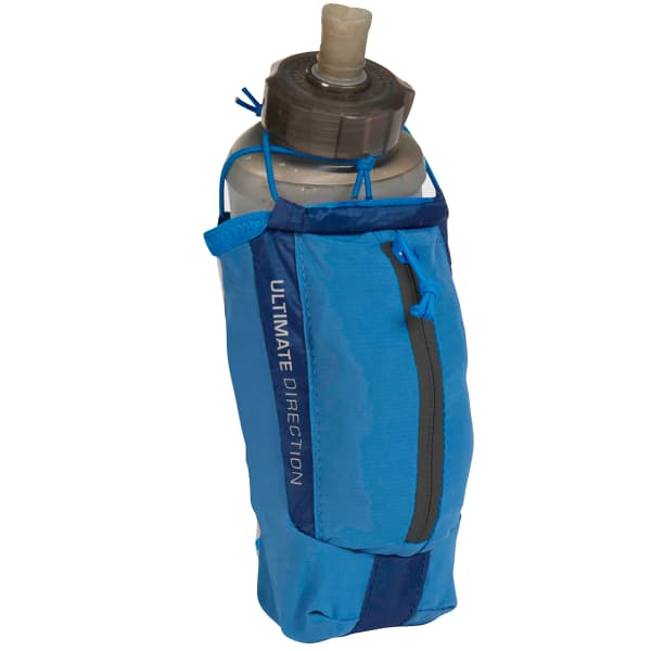 Sac trail ULTIMATE DIRECTION CLUTCH ONYX