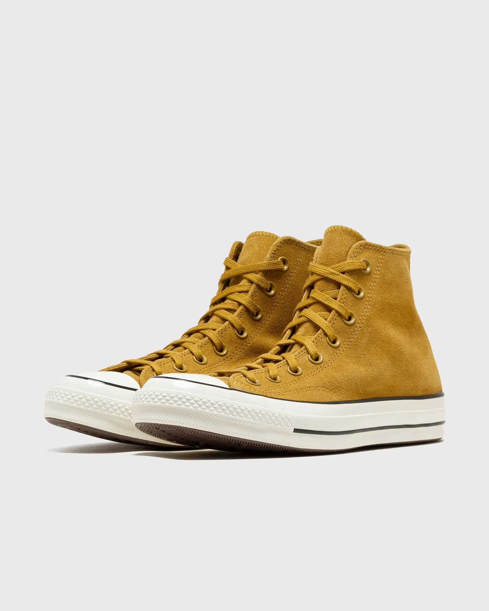 Converse Chuck 70