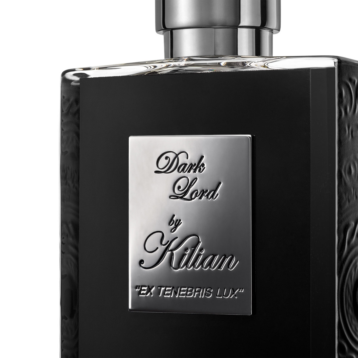 Dark Lord Eau de Parfum 50ml