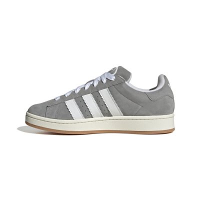 Sneakers homme Campus 00s ADIDAS