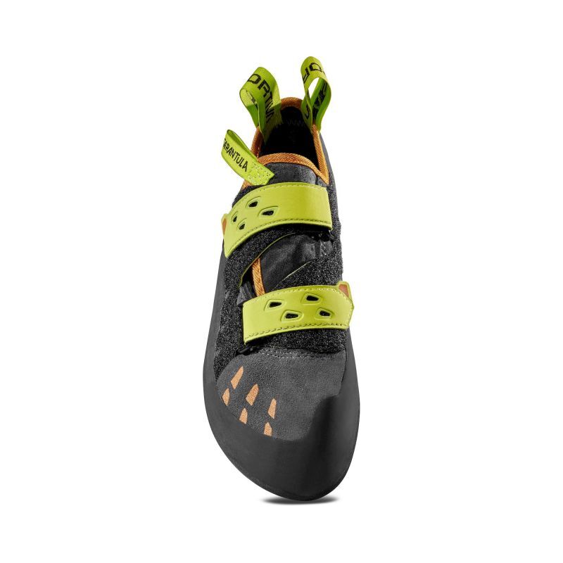 Tarantula - Chaussons escalade homme