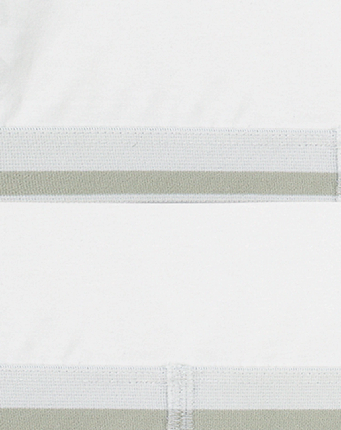 Bustier BASIC TEENS 2er-Pack in white