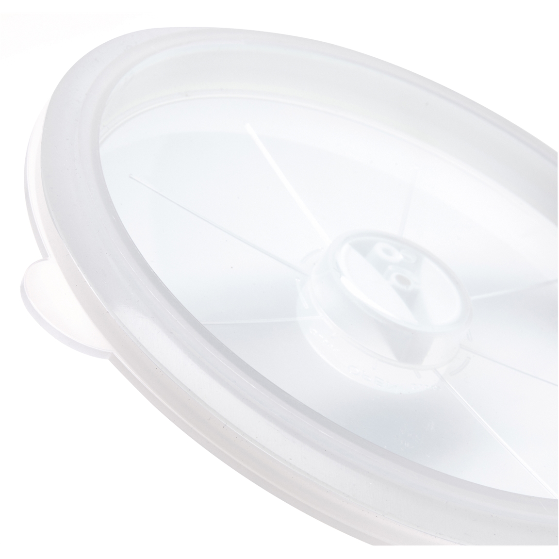 5 casseroles micro-ondes couleur